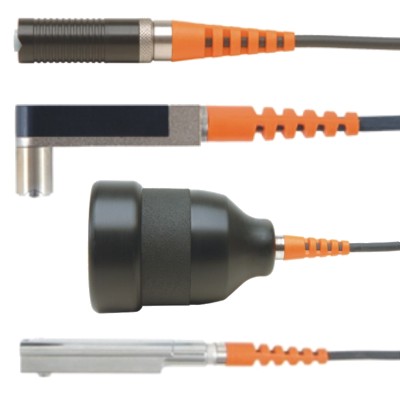 elcometer-355-probes